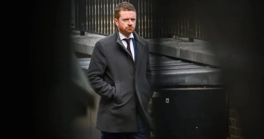 Peter Mandelson vetting hearing exposes Starmer appointment process