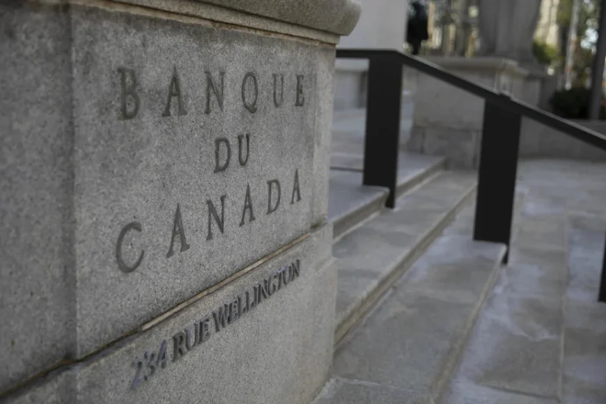 Maintien attendu du Taux Directeur à 2,25 % mercredi