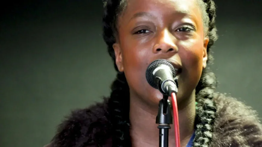 Adele to Raye headline UK school nurturing future stars