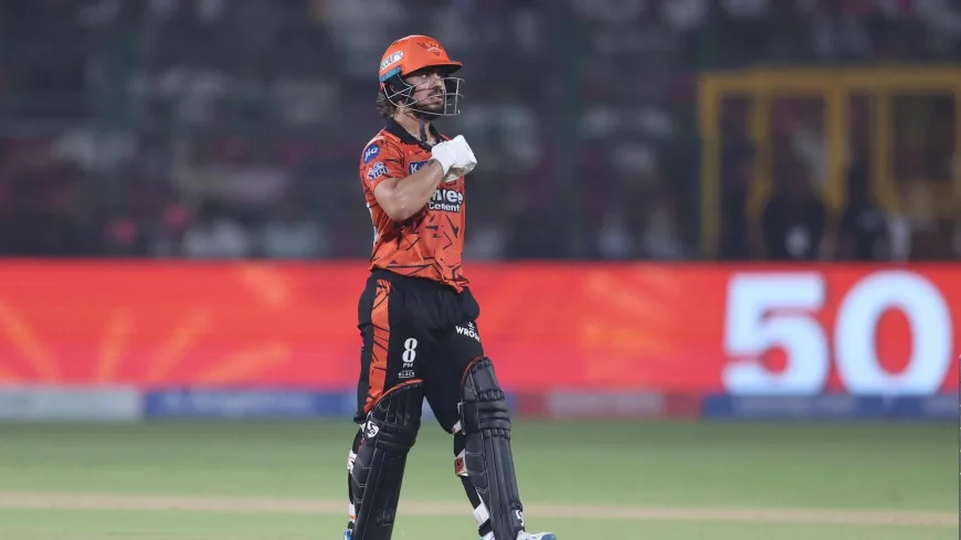 Ishan Kishan Dating Aditi Hundia After 2019 IPL Meeting