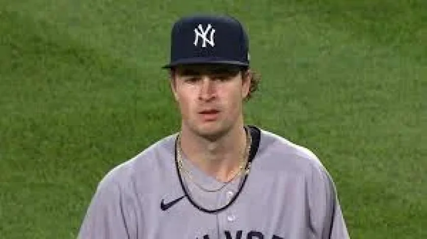 Nathan Eovaldi Faces Yankees Sweep Bid With Rangers Trailing 2-4 — Where To Watch New York Yankees Vs Texas Rangers