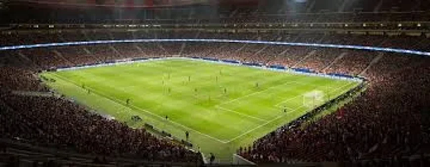 Real Sociedad Beat Atlético Madrid 4-3 on Pens for Fourth Copa del Rey — Athletico Madrid