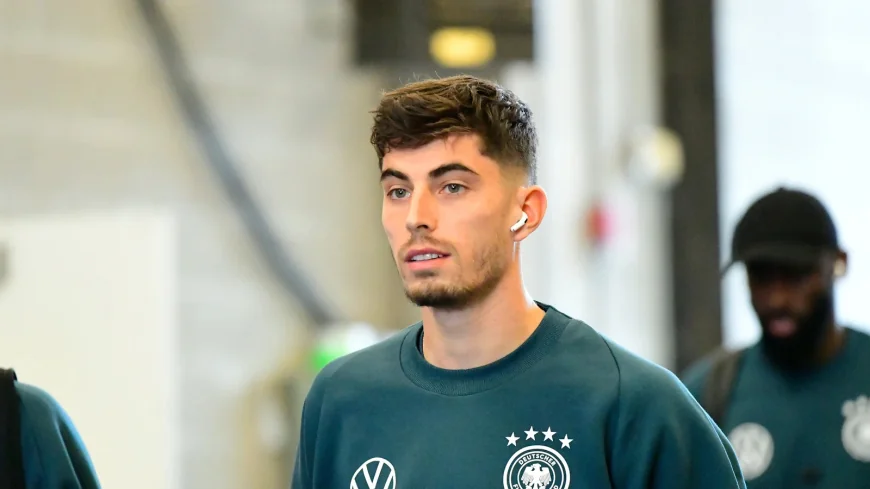 Viktor Gyökeres Turnover Rate Puts Arsenal Under 42 Per Cent Pressure