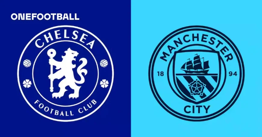Chelsea Set 2026 Wembley Ticket Sale Plan for Final — Man City Wembley Ticket Allocation