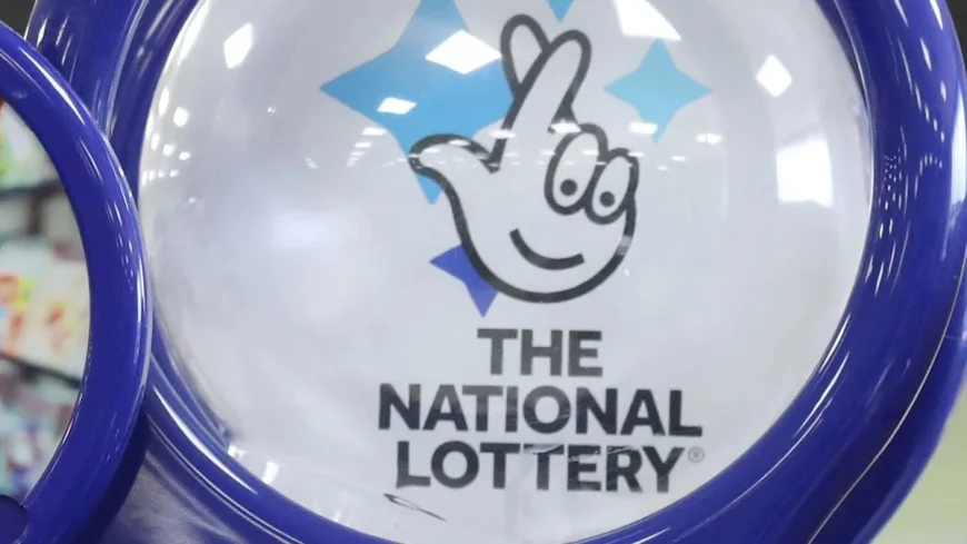 National Lottery Delays Lotto Results Over Technical Fault, Thunderball Goes Ahead