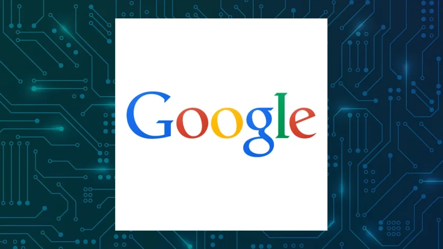 Deutsche Bank Reissues Buy on Alphabet, Google Stock Price Holds Near $350