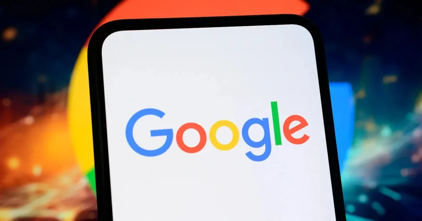 Alphabet Surges on $20.03 Billion Google Cloud Revenue, Goog Stock Price