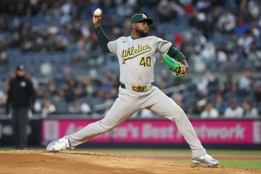 Jarren Duran leads Twins moneyline pick at +112 on April 29
