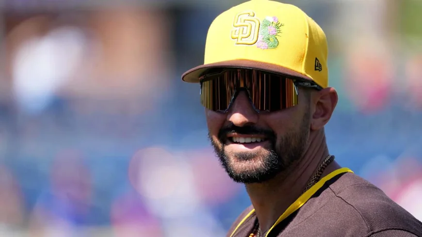 Nick Castellanos blasts Phillies media over February story