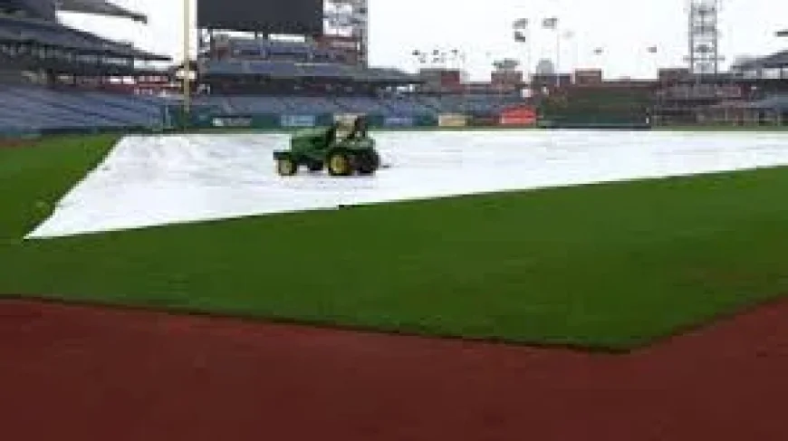 Trea Turner Sparks Phillies Enter Giants Vs Phillies Rematch