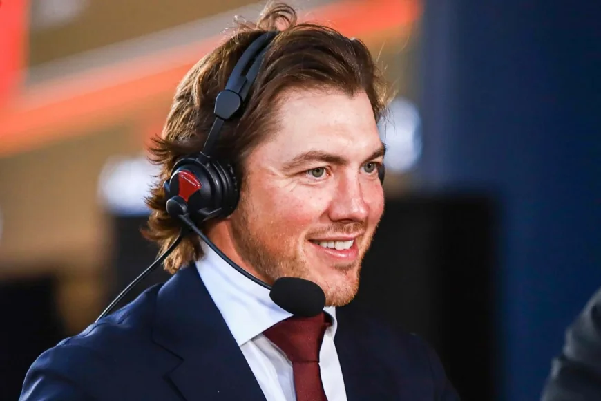 Tj Oshie Urges Bruins to Get Reckless After 6-1 Loss