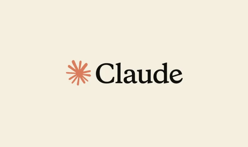 Anthropic’s Claude Hits Second Outage in Three Days — Is Claude Down