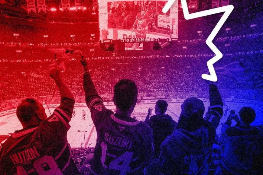 Montreal Hockey: Gallagher et Texier font tomber Tampa Bay 3-2
