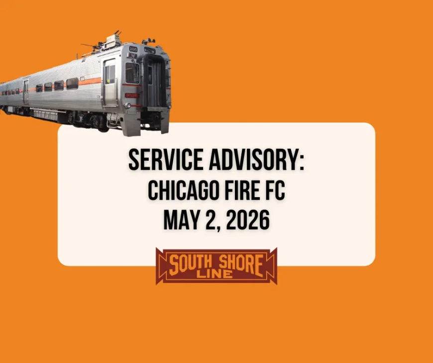 Jason Shokalook Powers Chicago Fire Fc Into Round of 16