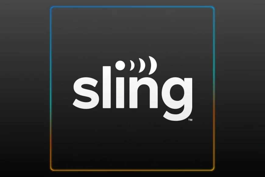 Sling Tv launches Essentials package with ESPN and ESPN2 for $20