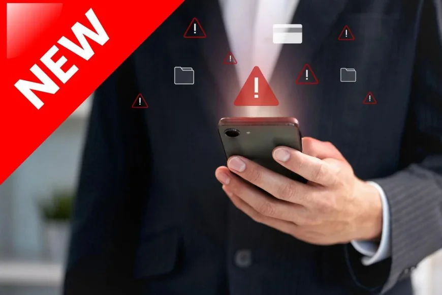 Town of Hamburg Launches CivicReady Emergency Alert May 1