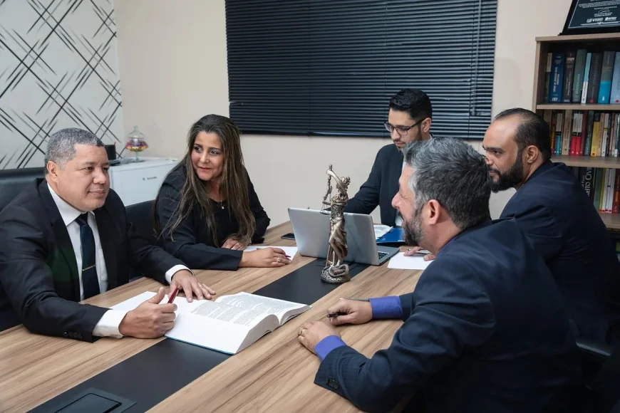Stella Liebeck Case Reshaped Personal Injury Attorneys Debate
