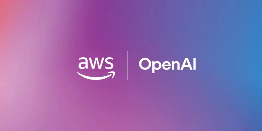 AWS and OpenAI Expand Bedrock With Codex and Managed Agents