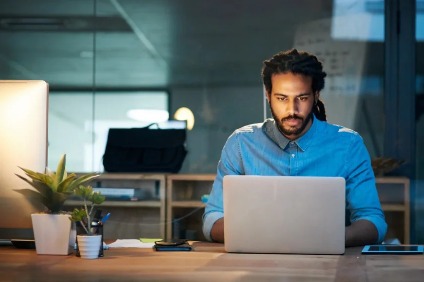 Wolters Kluwer Publishes Data Privacy Regulations Guide for Internal Auditors