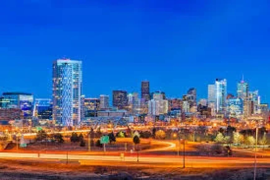 The Advocates Injury Attorneys Opens Denver Office for Injury Lawyer Services