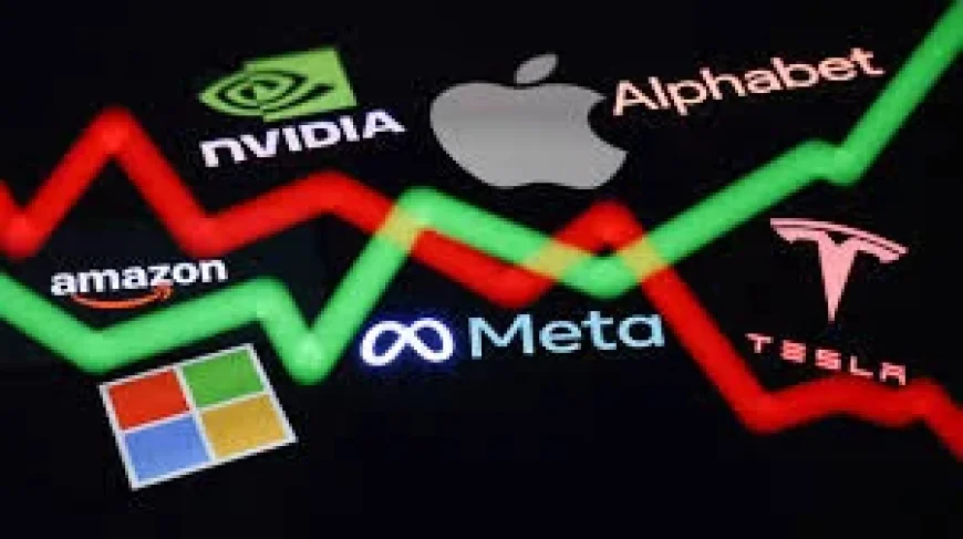 Alphabet Gains on $20 Billion Cloud Sales in Artificial Intelligence News