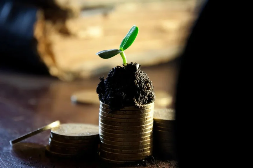 T Rowe Price Faces $2.35 EPS Test on April 30