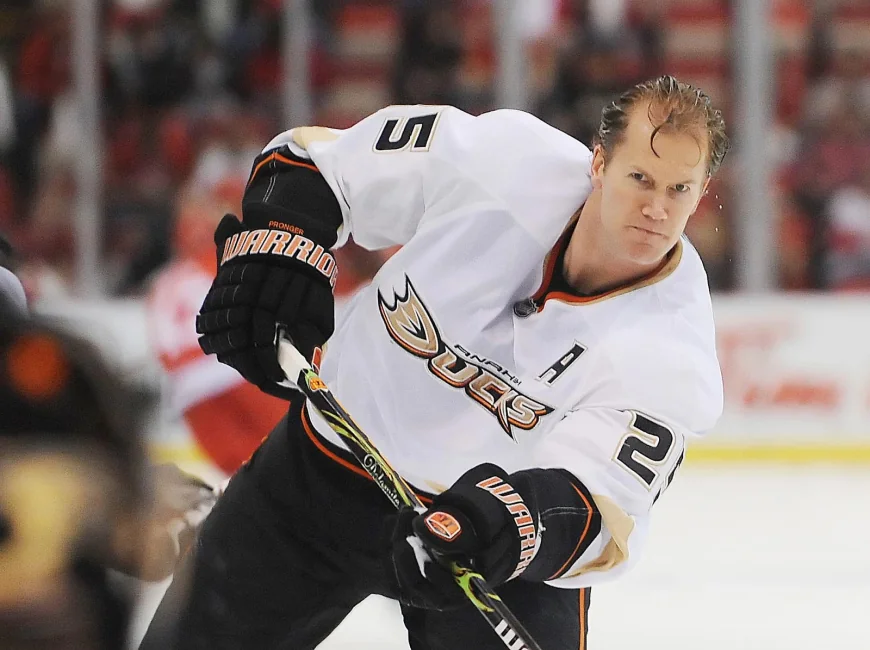 Chris Pronger Tells Canadiens to Stay Disciplined After Game 4, Jon Cooper