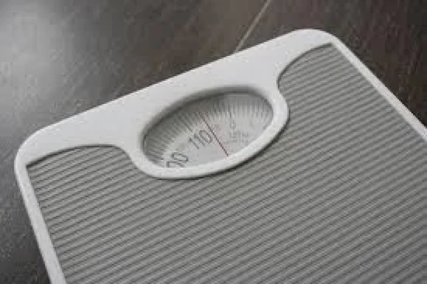 Researchers Link 11 Cancers Rise to Obesity in Young Adults