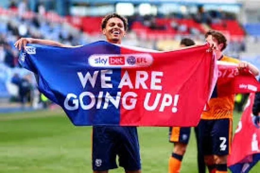 Omari Kellyman backs Cardiff's £1.5million Trott move