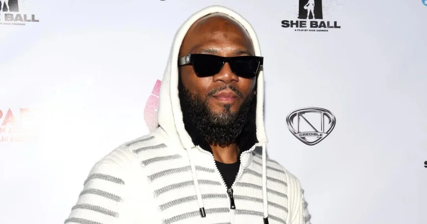 Samuel Monroe Jr. on life support after eight months untreated