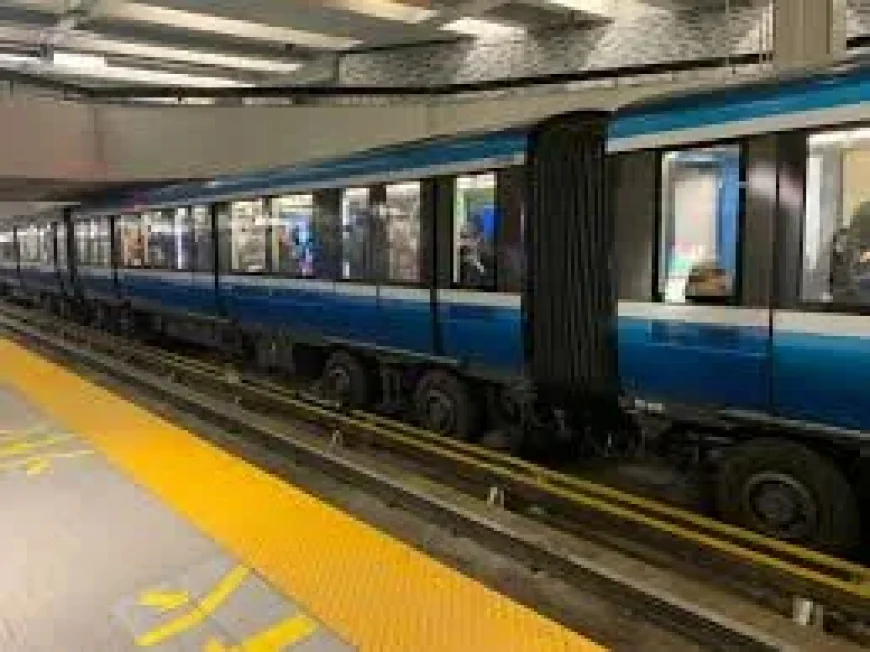 Stm extends move along order to April 30, 2027