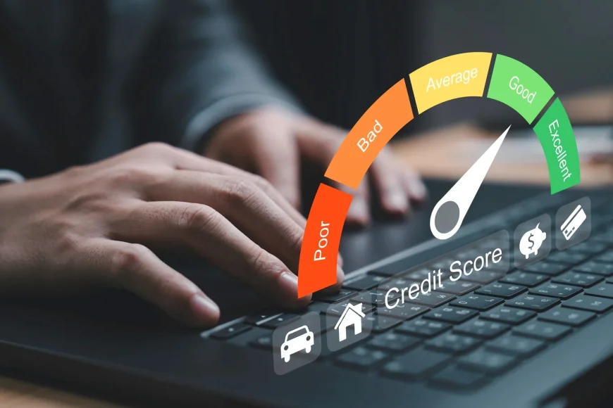 Transunion Posts Strong Q4 Results After Major Acquisition