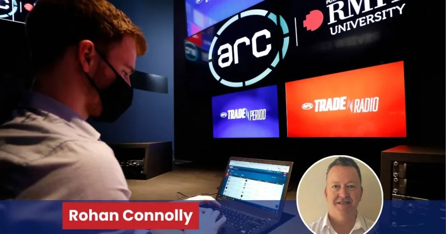 Greg Swann changes ARC score reviews after two Sunday controversies — Footy Scores