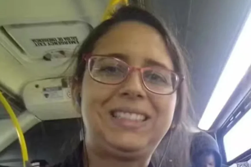 Leticia Oliveira Alves found dead after 3 border attempts in Estrie
