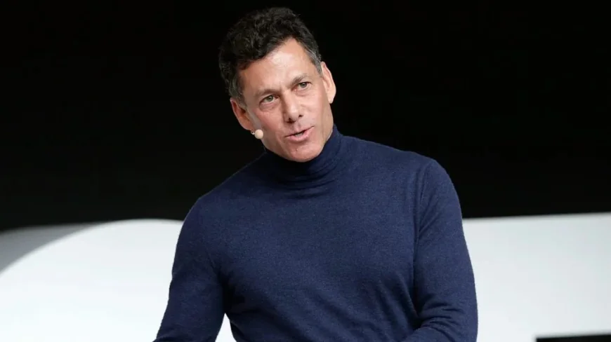 Strauss Zelnick Sees Gta6 Pricing News Coming Soon