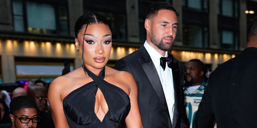 Lexie Brown Condemns Rumors, Says Threats Forced Security — Lexie Brown Statement On Rumors