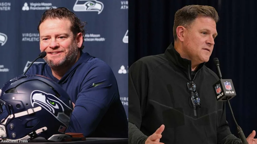Eagles Projected for Third-Round Team Pick in 2027