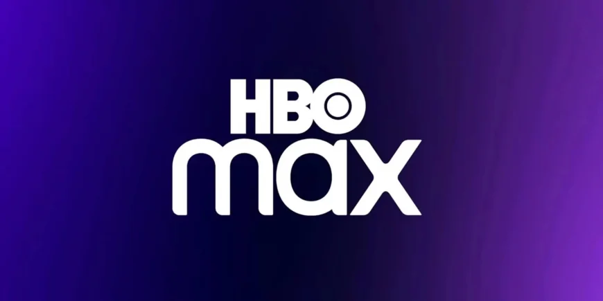 Aaron Pierre Drives Lanterns to August 16 HBO Max Debut