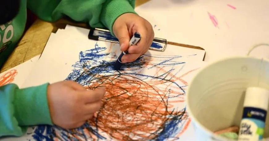 G8 Education to close about 40 Childcare centres across Australia