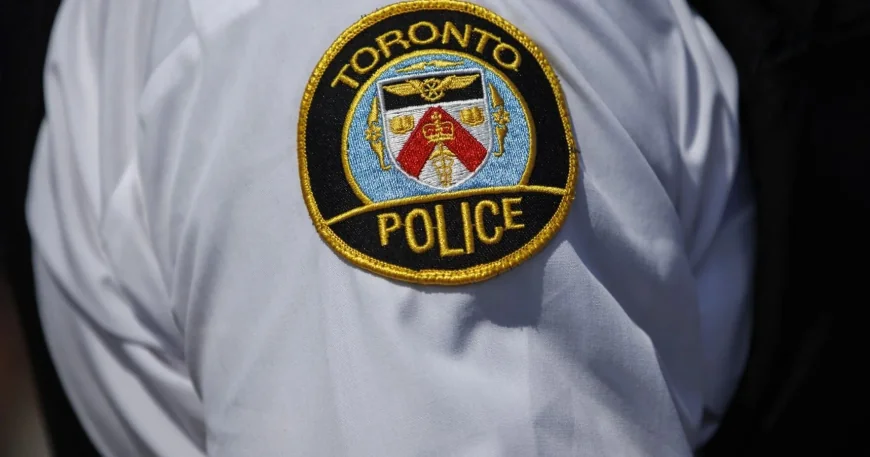 One dead in North York shooting near Marlee And Glengrove