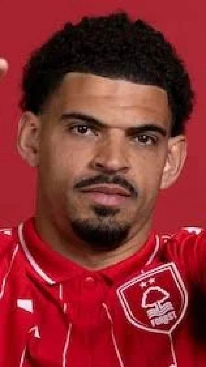 Morgan Gibbs-White Fires Notts Forest to 4-1 Burnley Win