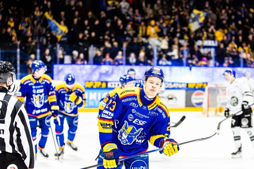 Carson Carels Leads 2026 NHL Defensemen Ranking With Schaefer Context