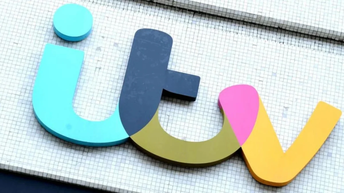 ITV’s 7 Up Series to End in 2026 After 62 Years with Final Film 70 Up — image 1