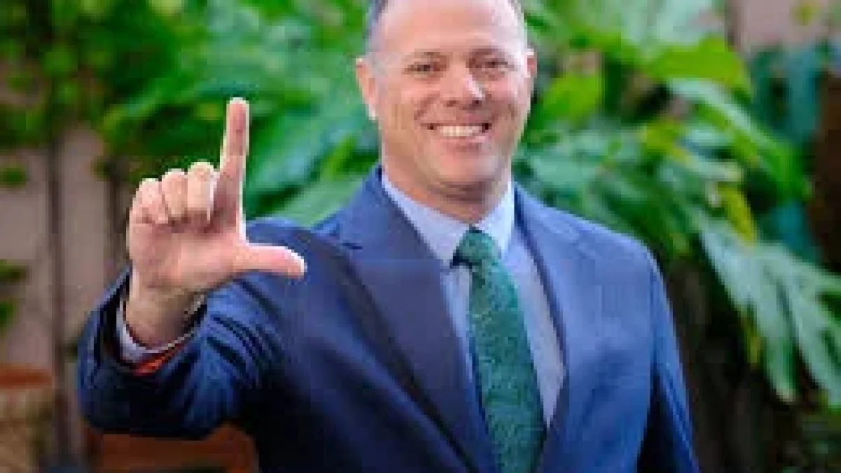 Vero Beach Networking Event Highlights Role of Personal Injury Lawyers in Community Life