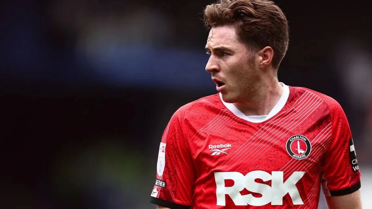 Hallgrimsson Names Max O'Leary in 21-Man Squad — West Bromwich Albion Fc
