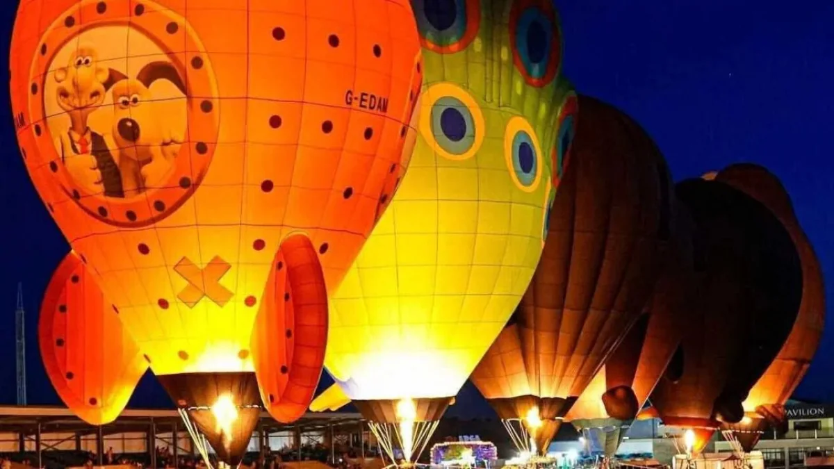 Dorset councillors to hear two festival drinks licence bids