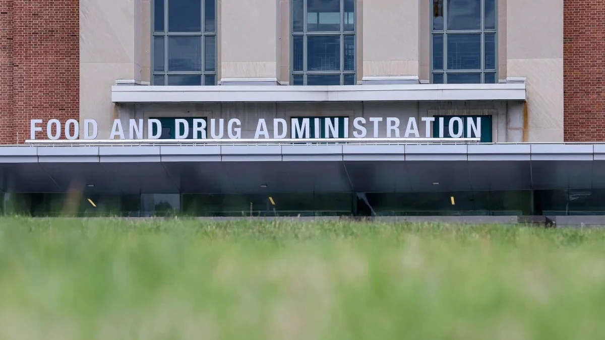 FDA rejects Replimune RP1 twice after fast-track designation