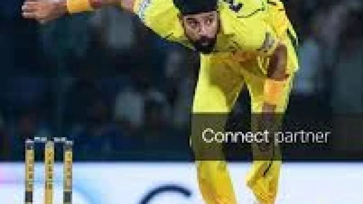 Gurjapneet Singh Spurs IPL 2026 Revenge Week Rematch Run