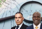 Black Diamond Named Bermuda Tourism Authority's UK and Ireland MICE Representative
