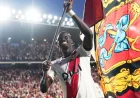 Rayo Vallecano Reach Uefa Conference League Semifinals Against Strasbourg